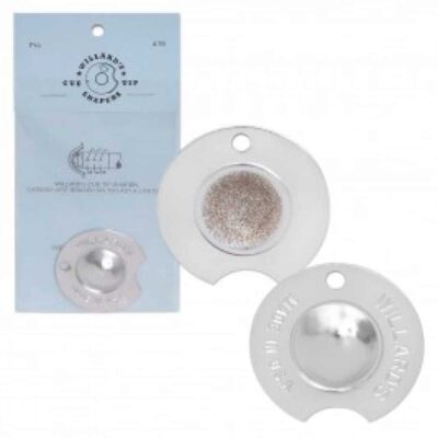 Махрівка-шейпер Williards 415