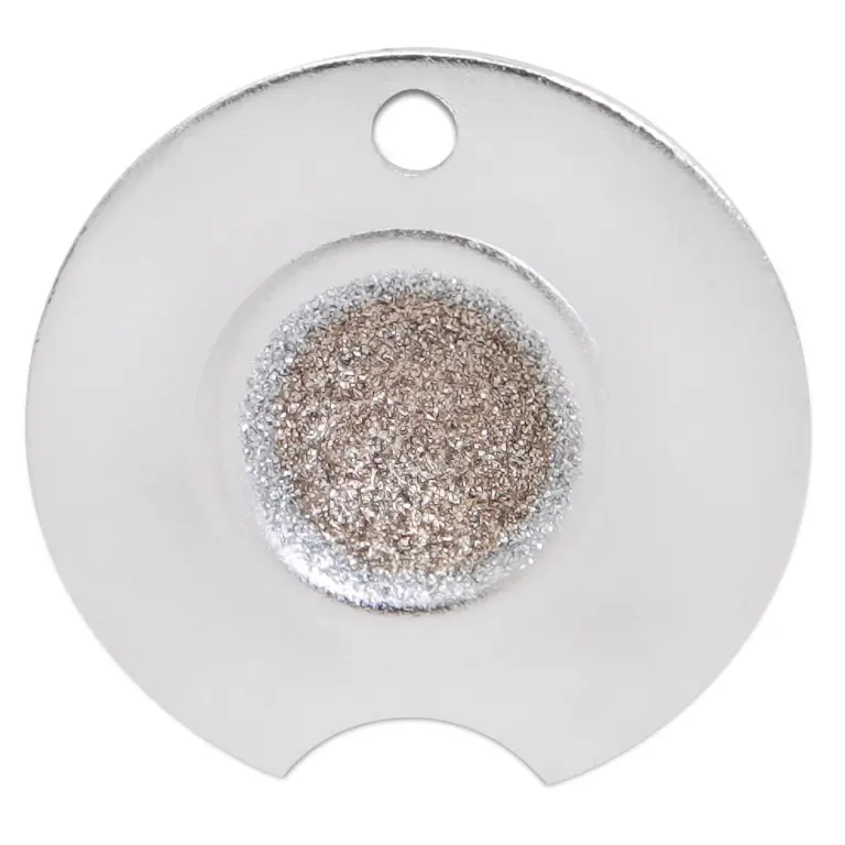 zachistka_dlya_nakleek_willards_358_4-1