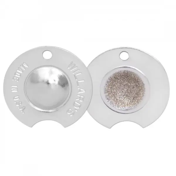 zachistka_dlya_nakleek_willards_415-1000×1000-1-1