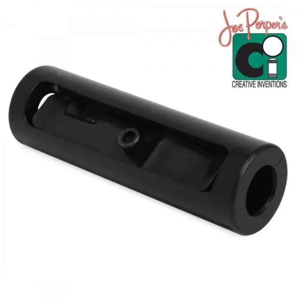 zachistka_dlya_obrabotki_nakleyki_joe_porpers_cut_rite_2-1000×1000-1-1