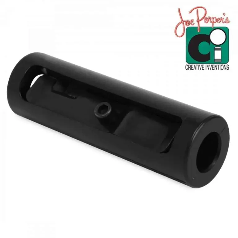 zachistka_dlya_obrabotki_nakleyki_joe_porpers_cut_rite_2-1000×1000-1-1