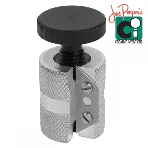 zachistka_dlya_obrabotki_nakleyki_joe_porpers_mushroom_grazer_1-1000×1000-1|zachistka_dlya_obrabotki_nakleyki_joe_porpers_mushroom_grazer_2-1000×1000-1