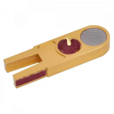 Інструмент для обробки наклейки Ultimate изображение