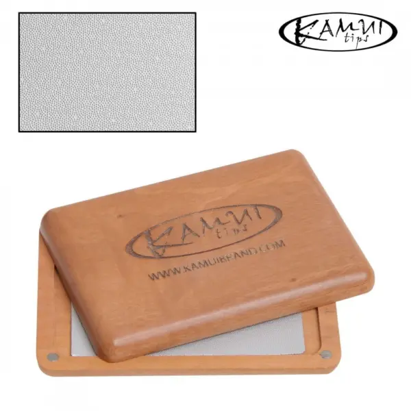 zachistka_slayder_dlya_nakleek_kamui_derevyannaya_korichnevaya_2-1000×1000-1-1