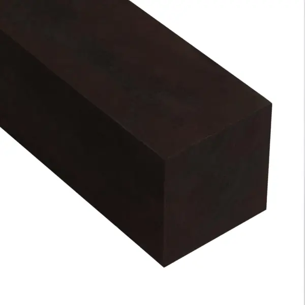 zagotovka_dlya_kiya-2-1