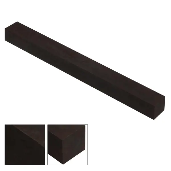 zagotovka_dlya_kiya|zagotovka_dlya_kiya-2|zagotovka_dlya_kiya-1