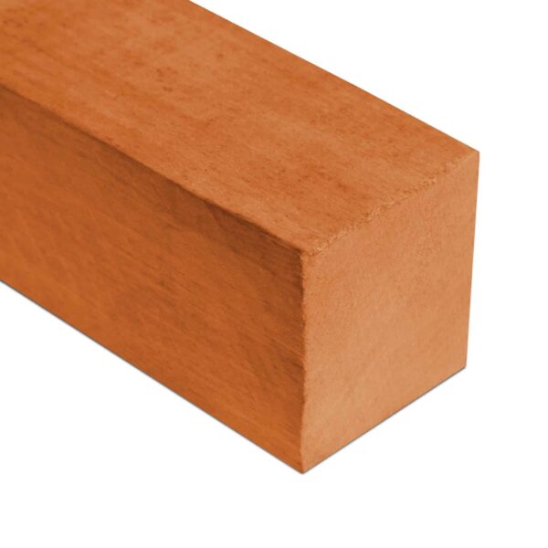 zagotovka_dlya_kiya_oranzhevaya_40x40x800_4-1