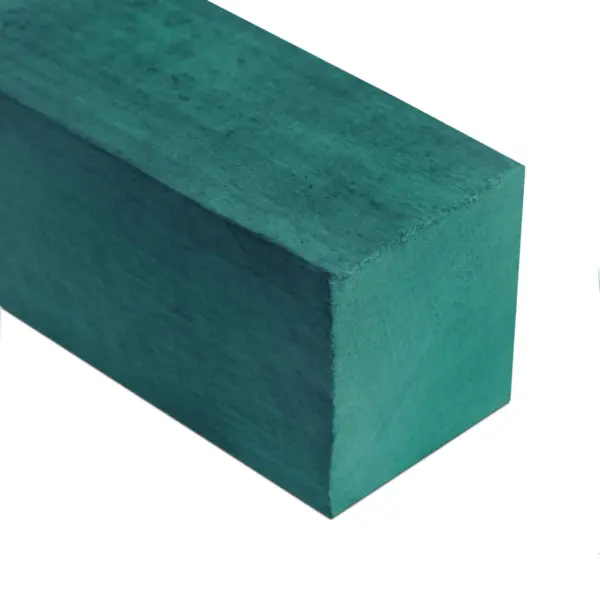 zagotovka_dlya_kiya_zelenaya_40x40x800_4-1