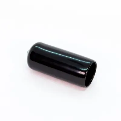 Защитный колпачок для наклейки 12мм 1шт. изображение