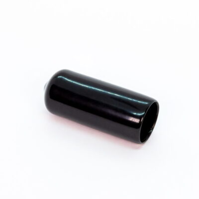 Захисний ковпачок для наклейки 10мм 1шт.