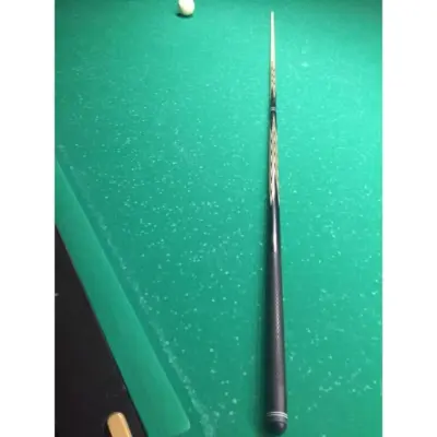 Більярдний кий корона Ебен изображение