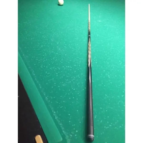 zobrazhennjaviber-1000×1000-1|0-02-05-1c363cee9211294e2f4b114e6f0070327d054f232040013ad0eff2f11d05c275_full-1000×1000-1|0-02-05-bd94d4c30f69da4d201e189eabe63758497c6a66f5d65fcb2f88437642a58f6c_full-1000×1000-1|0-02-05-f6ce15e4d70a5372807175a87833f1679c6ac9218f860d2f935b03b05bd17abc_full-1000×1000-1