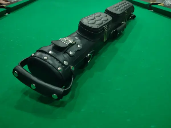 zobrazhennya_viber_2025-04-14_16-42-08-325-1|zobrazhennya_viber_2025-04-14_16-42-08-734-1|zobrazhennya_viber_2025-04-14_16-42-08-541-1 (1)|zobrazhennya_viber_2025-04-14_16-42-08-830-1|zobrazhennya_viber_2025-04-14_16-42-08-682-1 (1)|zobrazhennya_viber_2025-04-14_16-42-08-785-1|cue-case-4-l-1000×1000-1|zobrazhennya_viber_2025-04-14_16-42-08-734-1 (1)|zobrazhennya_viber_2025-04-14_16-42-08-682-1|zobrazhennya_viber_2025-04-14_16-42-08-541-1