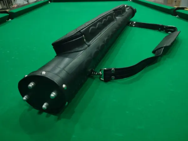 zobrazhennya_viber_2025-04-14_16-42-08-682-1