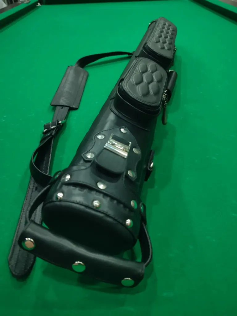 zobrazhennya_viber_2025-04-14_16-42-08-734-1-1