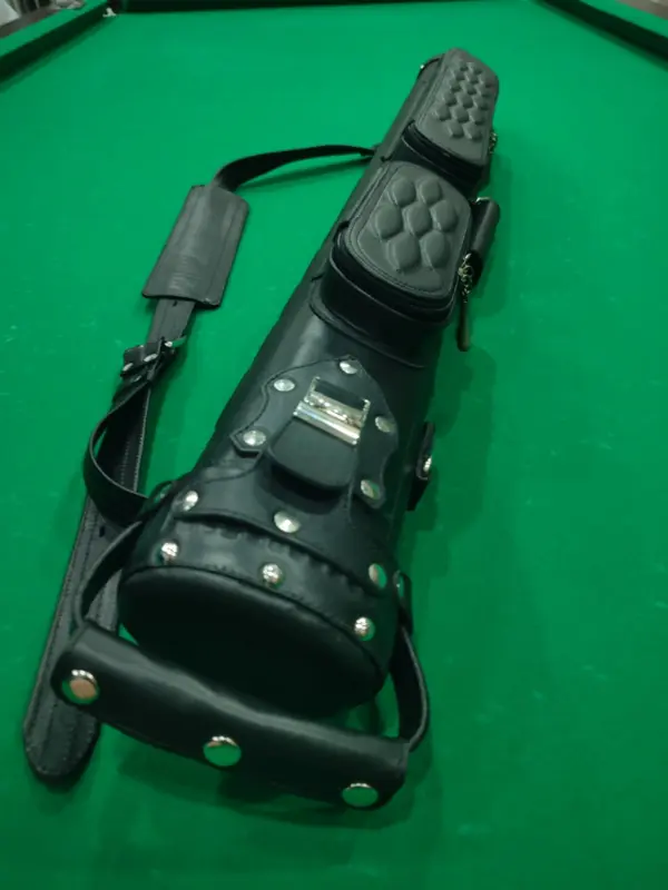 zobrazhennya_viber_2025-04-14_16-42-08-734-1