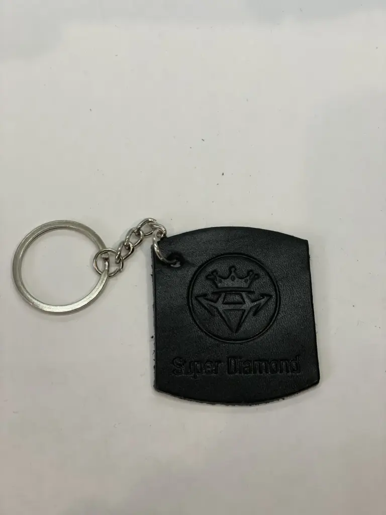 zobrazhennya_viber_2025-04-16_14-40-03-987-1