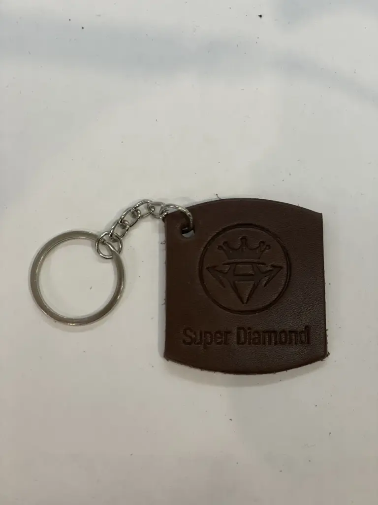 zobrazhennya_viber_2025-04-16_14-40-04-224-1